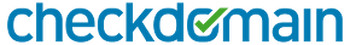 www.checkdomain.de/?utm_source=checkdomain&utm_medium=standby&utm_campaign=www.mylittleartdeco.com